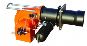 image_Bpf1a
